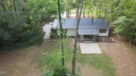 1106 Scott King Road Durham NC 27713