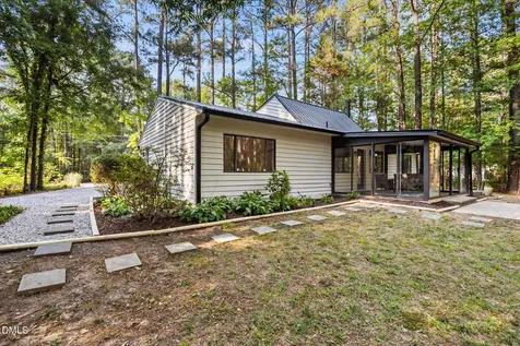 1106 Scott King Road Durham NC 27713