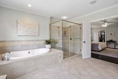 2615 Hazelwood Drive Raleigh NC 27608