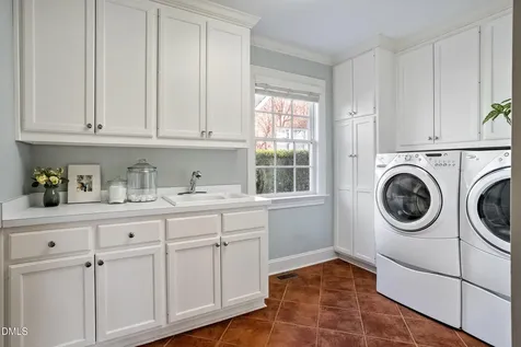2615 Hazelwood Drive Raleigh NC 27608