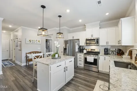 2053 Water Marsh Trail Fuquay Varina NC 27526