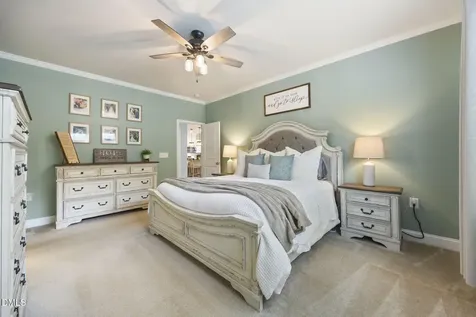 2053 Water Marsh Trail Fuquay Varina NC 27526