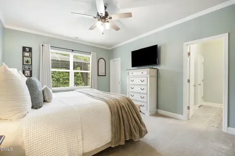 2053 Water Marsh Trail Fuquay Varina NC 27526