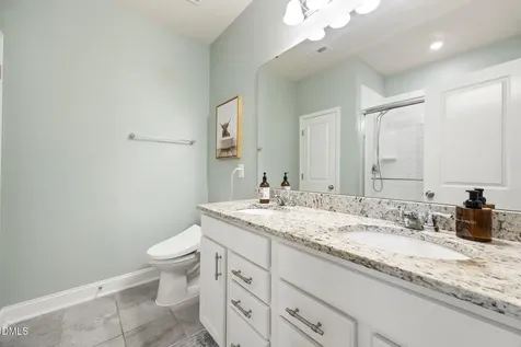 2053 Water Marsh Trail Fuquay Varina NC 27526
