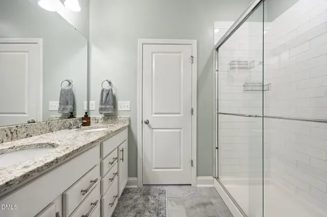 2053 Water Marsh Trail Fuquay Varina NC 27526