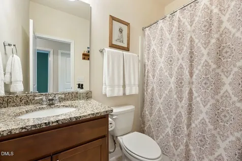 2053 Water Marsh Trail Fuquay Varina NC 27526