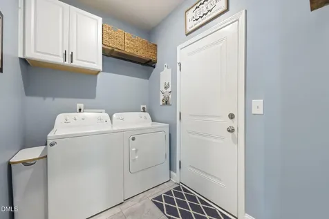2053 Water Marsh Trail Fuquay Varina NC 27526