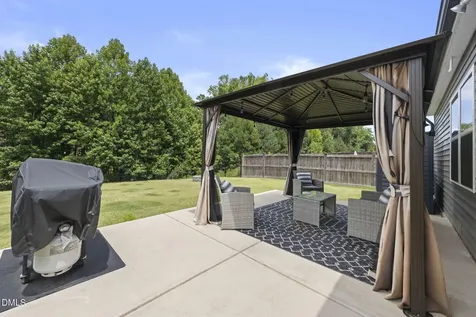 2053 Water Marsh Trail Fuquay Varina NC 27526
