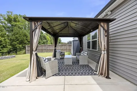 2053 Water Marsh Trail Fuquay Varina NC 27526