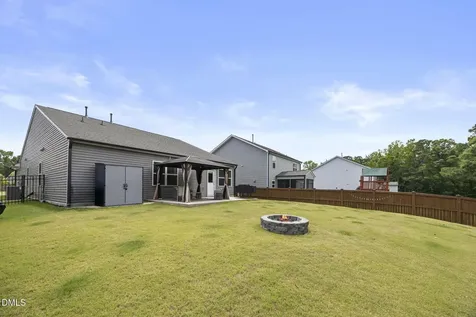2053 Water Marsh Trail Fuquay Varina NC 27526