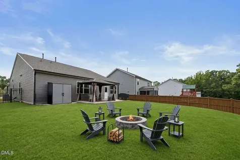 2053 Water Marsh Trail Fuquay Varina NC 27526