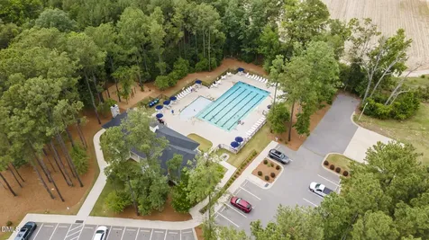 2053 Water Marsh Trail Fuquay Varina NC 27526