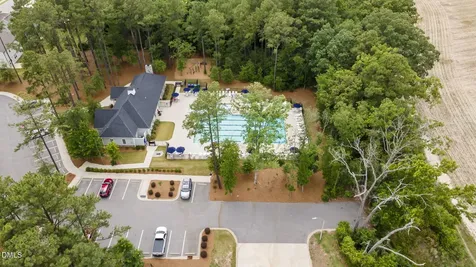2053 Water Marsh Trail Fuquay Varina NC 27526