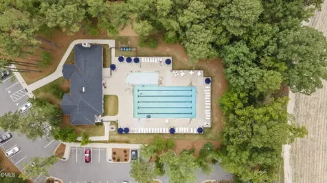 2053 Water Marsh Trail Fuquay Varina NC 27526
