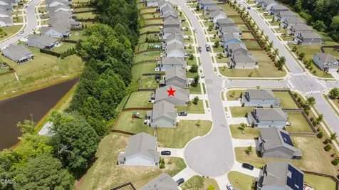 2053 Water Marsh Trail Fuquay Varina NC 27526