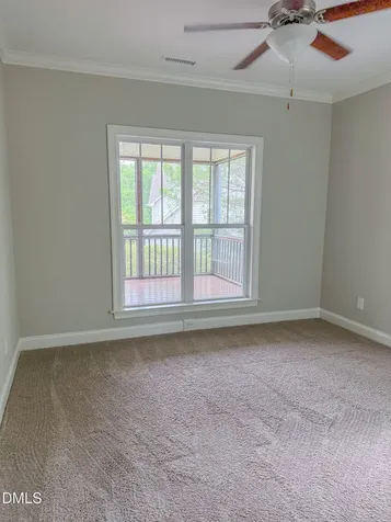 4 Trillium Court Durham NC 27712