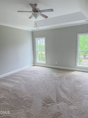 4 Trillium Court Durham NC 27712