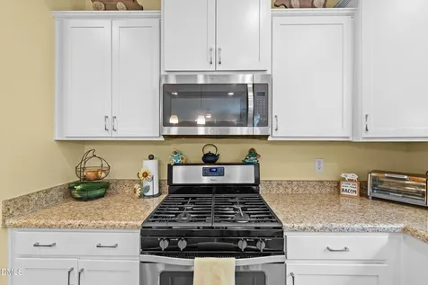 1033 Leatherstone Lane Fuquay Varina NC 27526