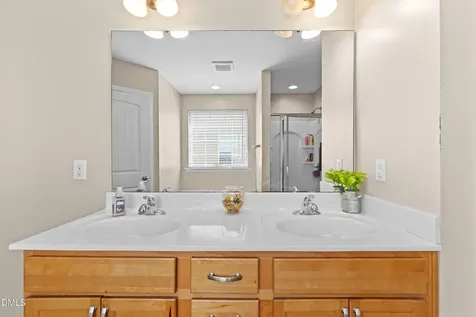 1033 Leatherstone Lane Fuquay Varina NC 27526