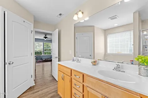 1033 Leatherstone Lane Fuquay Varina NC 27526