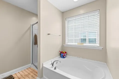 1033 Leatherstone Lane Fuquay Varina NC 27526
