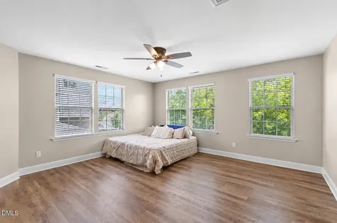 1033 Leatherstone Lane Fuquay Varina NC 27526