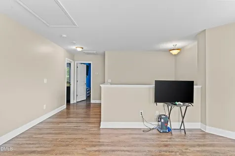 1033 Leatherstone Lane Fuquay Varina NC 27526