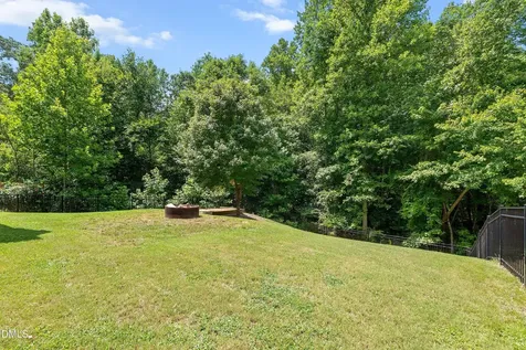 1033 Leatherstone Lane Fuquay Varina NC 27526