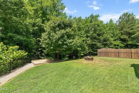1033 Leatherstone Lane Fuquay Varina NC 27526