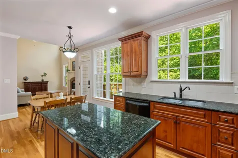 6520 Alirin Lane Fuquay Varina NC 27526