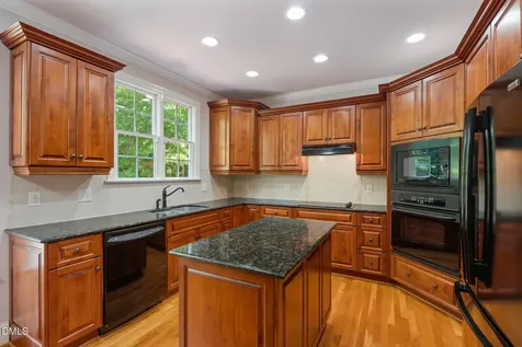 6520 Alirin Lane Fuquay Varina NC 27526