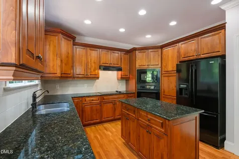 6520 Alirin Lane Fuquay Varina NC 27526