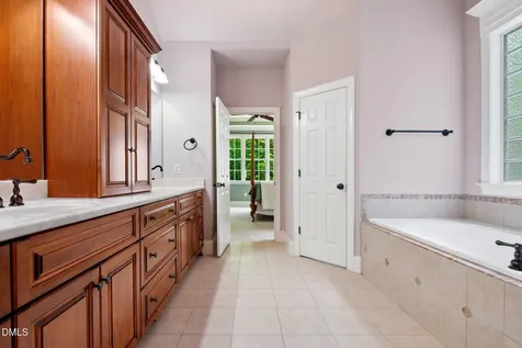 6520 Alirin Lane Fuquay Varina NC 27526