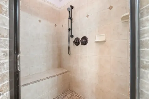 6520 Alirin Lane Fuquay Varina NC 27526