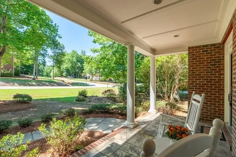 6520 Alirin Lane Fuquay Varina NC 27526