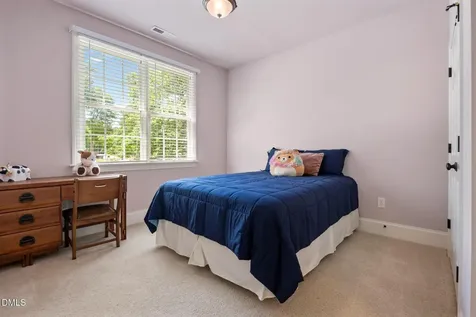6520 Alirin Lane Fuquay Varina NC 27526