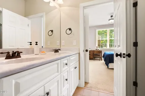 6520 Alirin Lane Fuquay Varina NC 27526