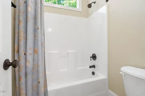 6520 Alirin Lane Fuquay Varina NC 27526