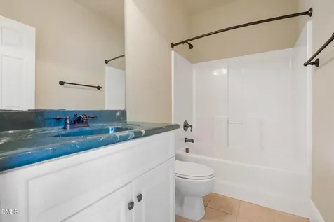6520 Alirin Lane Fuquay Varina NC 27526