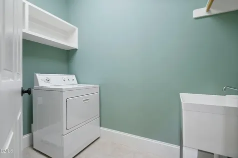 6520 Alirin Lane Fuquay Varina NC 27526