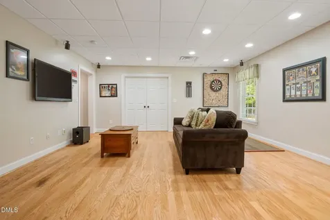 6520 Alirin Lane Fuquay Varina NC 27526
