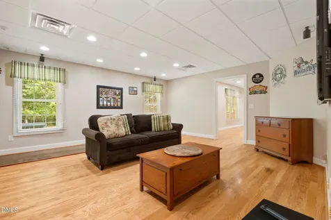 6520 Alirin Lane Fuquay Varina NC 27526