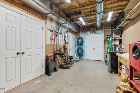 6520 Alirin Lane Fuquay Varina NC 27526