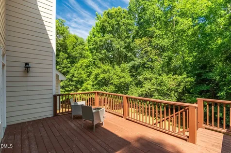 6520 Alirin Lane Fuquay Varina NC 27526