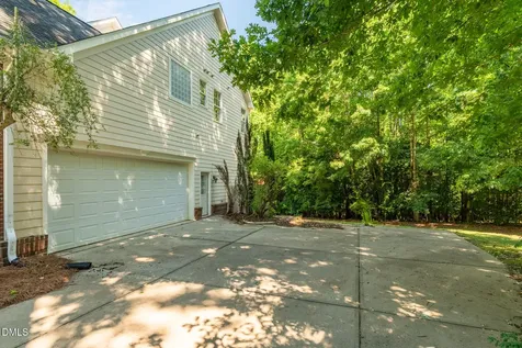 6520 Alirin Lane Fuquay Varina NC 27526