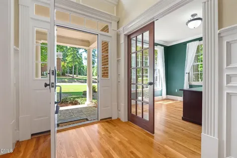 6520 Alirin Lane Fuquay Varina NC 27526