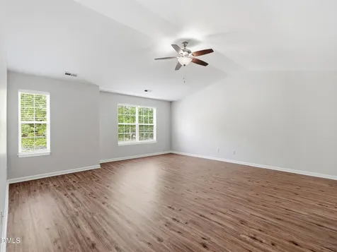 1 Dawson Court Durham NC 27703