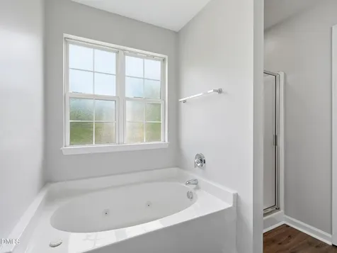 1 Dawson Court Durham NC 27703