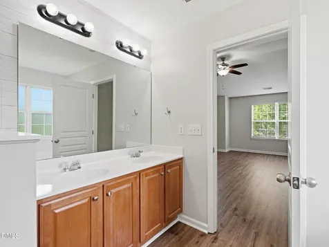 1 Dawson Court Durham NC 27703