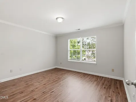 1 Dawson Court Durham NC 27703